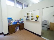 Inside Our Clinic 5